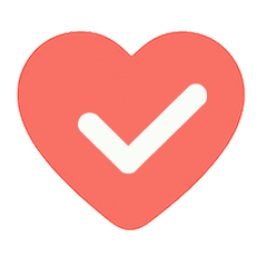 LoveYourTask icon